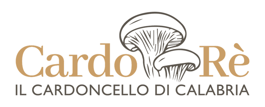 CardoRè, il cardoncello di Calabria